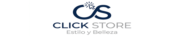 ClickStore